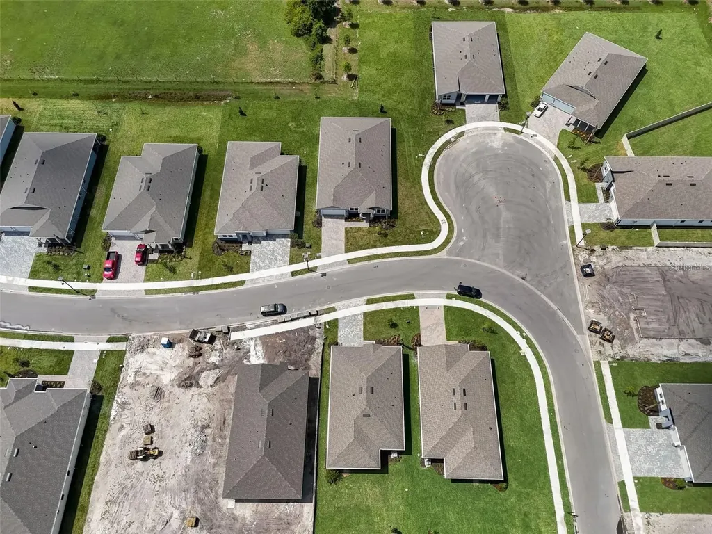 5324 123rd Avenue Parrish FL 34219