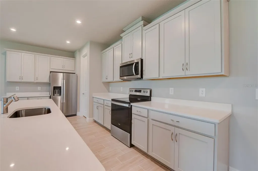 5324 123rd Avenue Parrish FL 34219