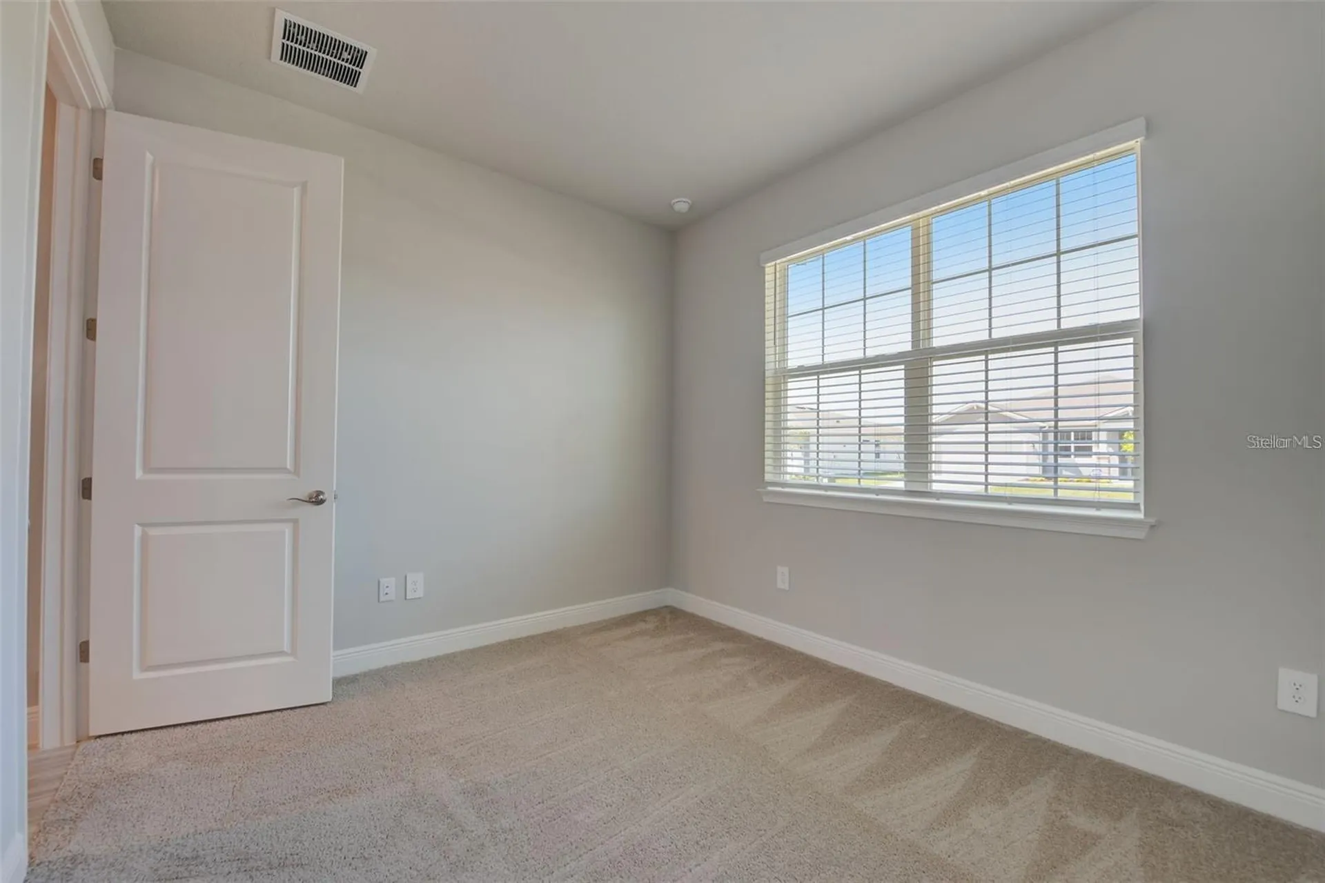 5324 123rd Avenue Parrish FL 34219