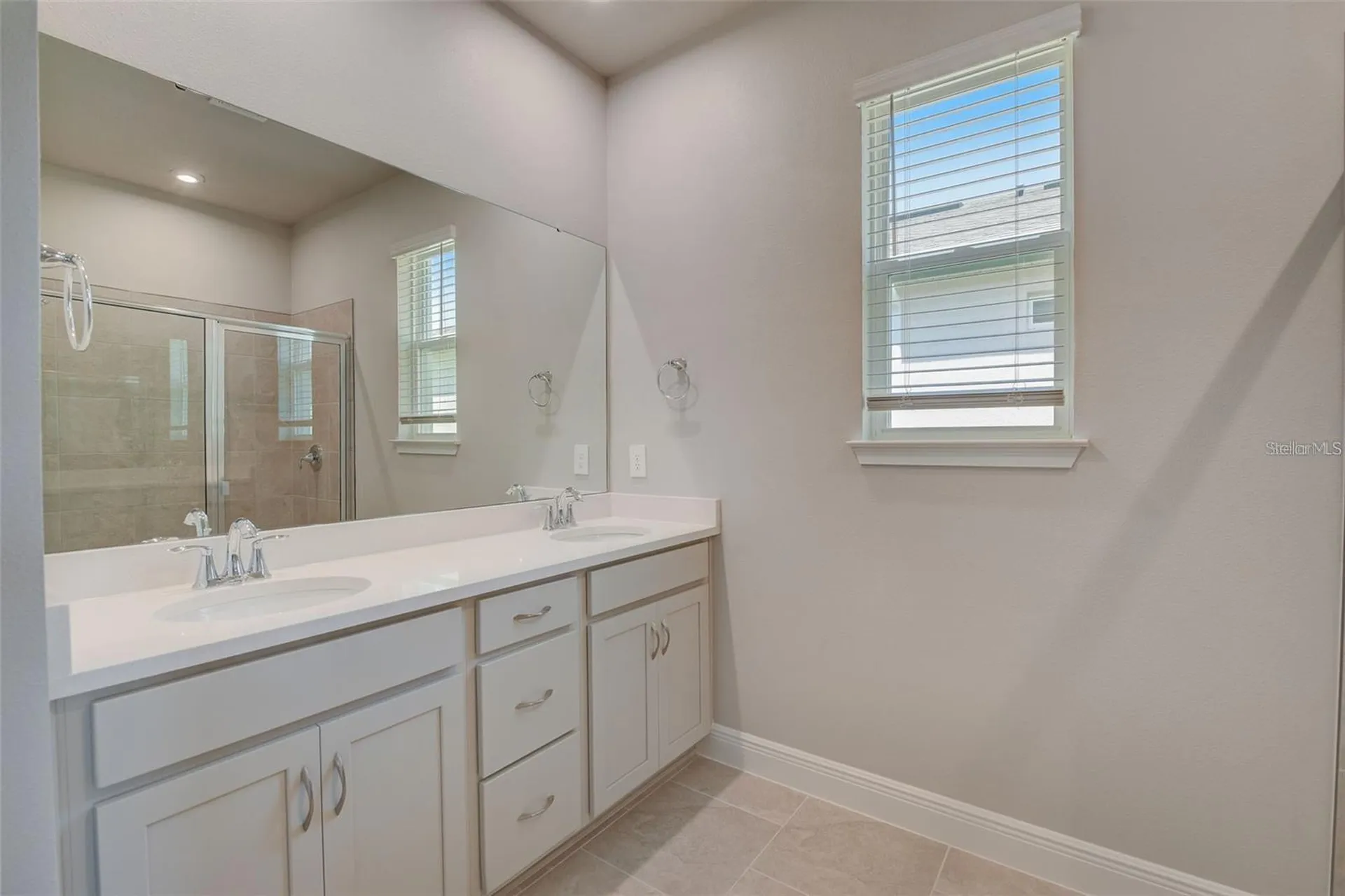 5324 123rd Avenue Parrish FL 34219