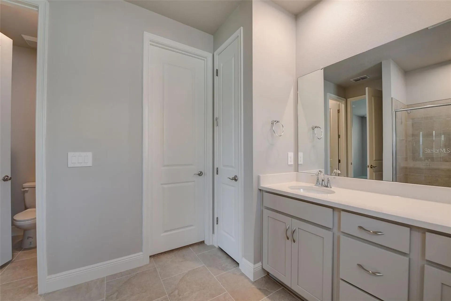 5324 123rd Avenue Parrish FL 34219