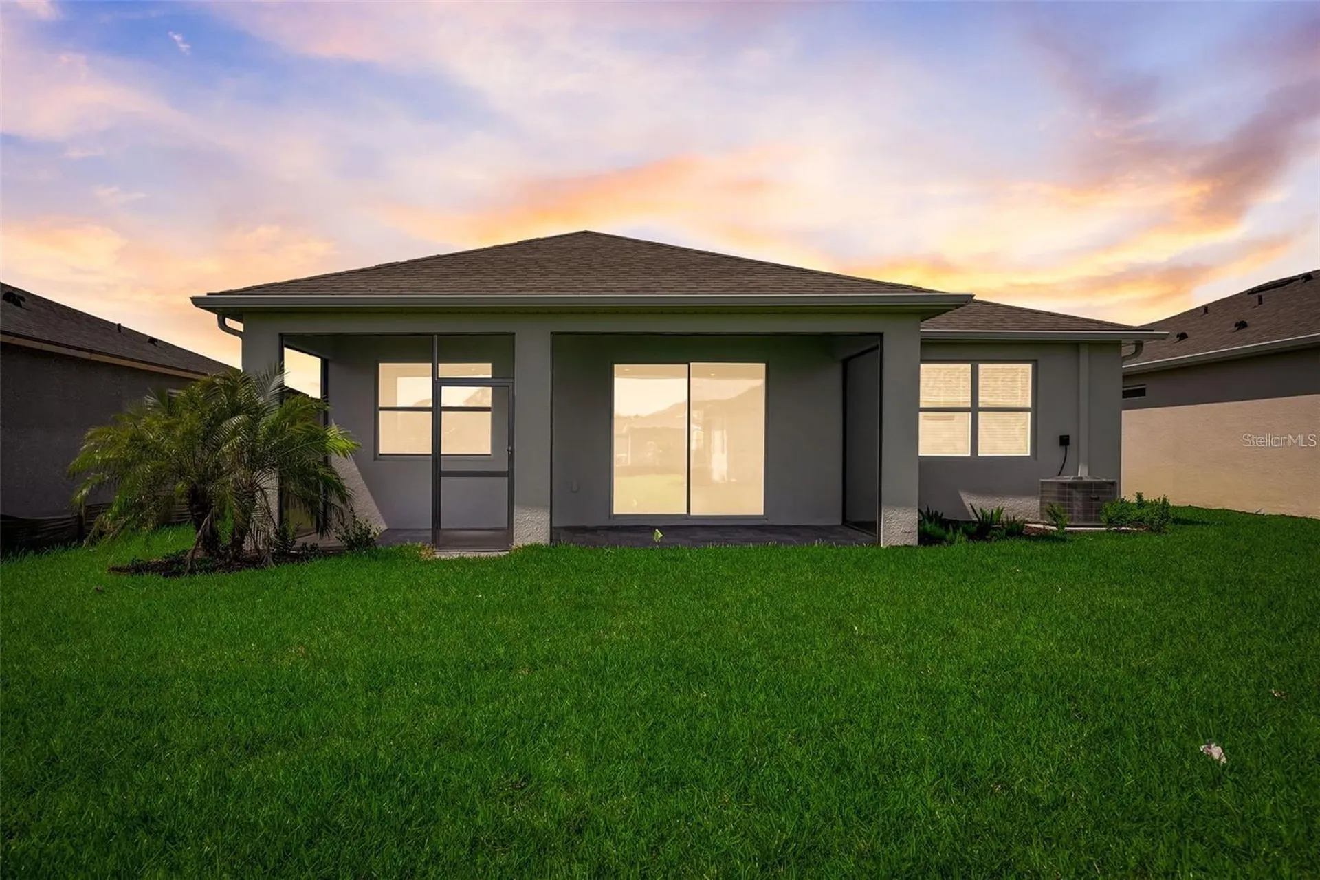 5324 123rd Avenue Parrish FL 34219