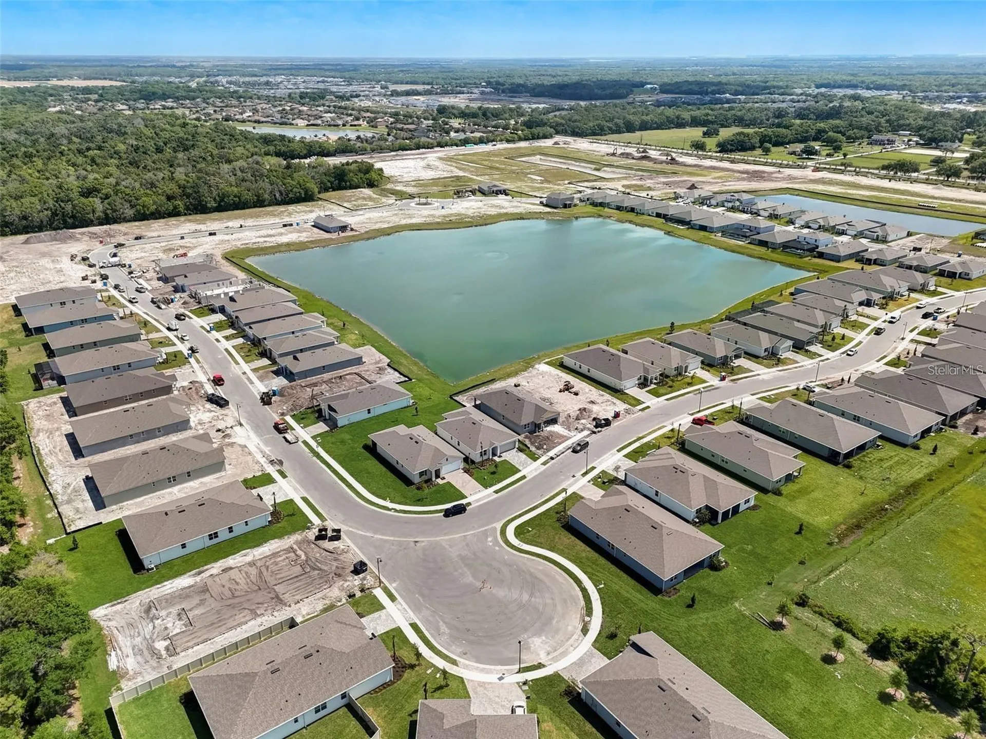 5324 123rd Avenue Parrish FL 34219