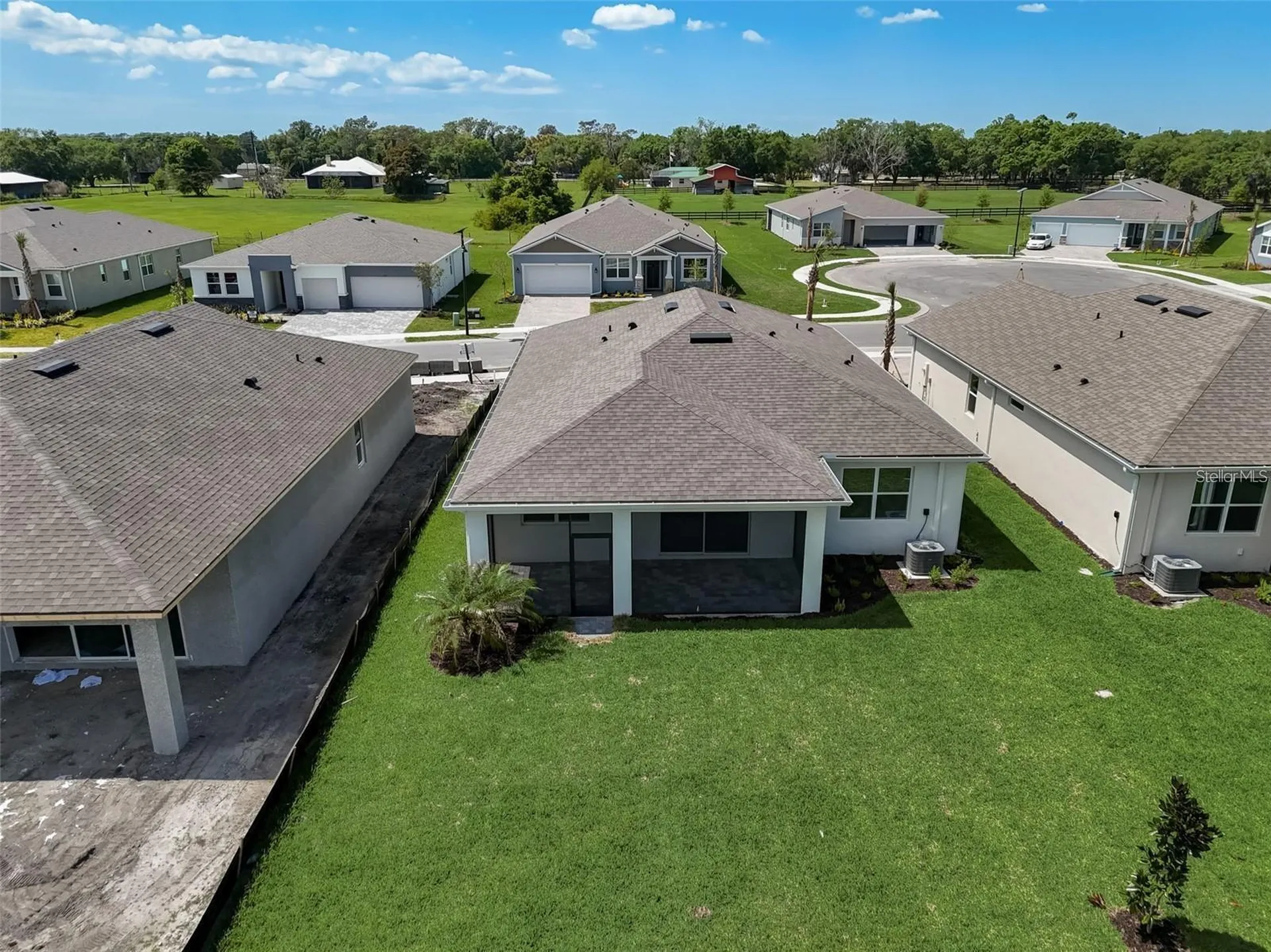 5324 123rd Avenue Parrish FL 34219