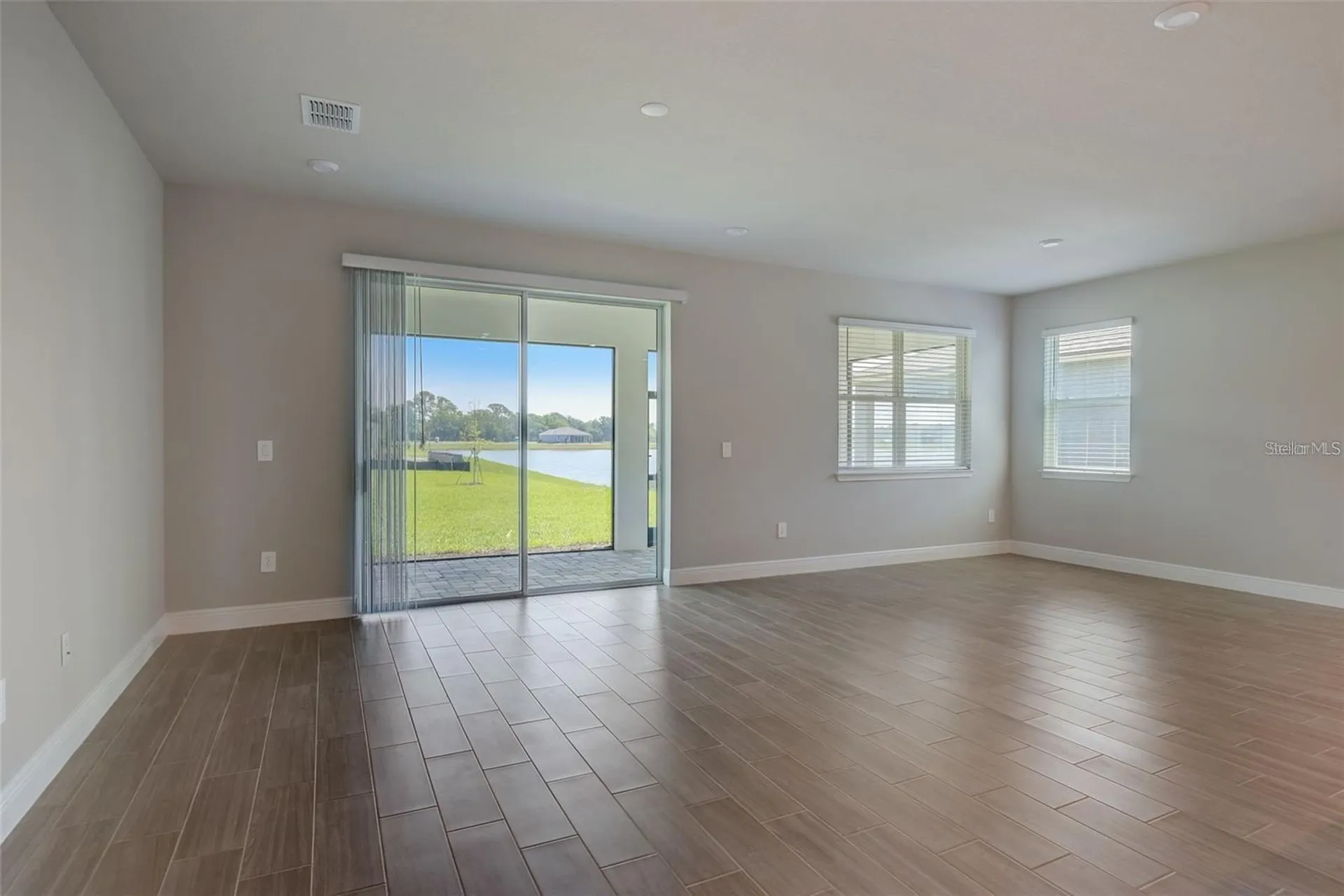 5324 123rd Avenue Parrish FL 34219