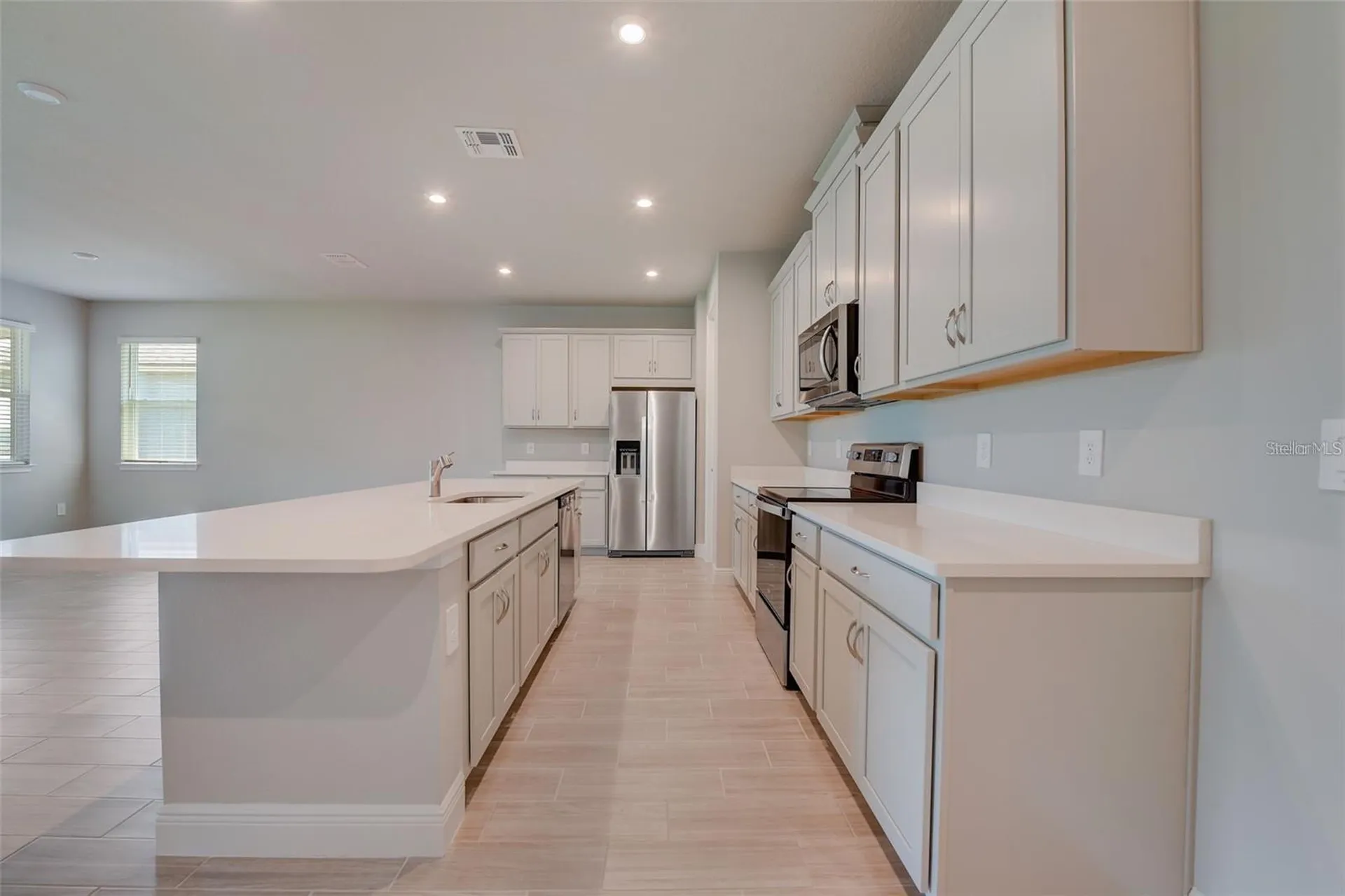 5324 123rd Avenue Parrish FL 34219