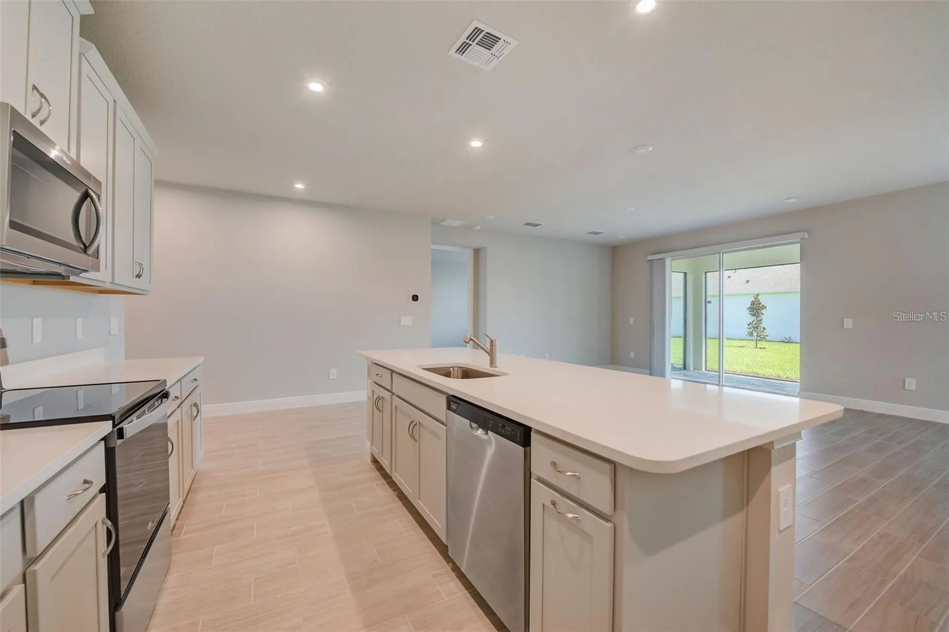 5324 123rd Avenue Parrish FL 34219