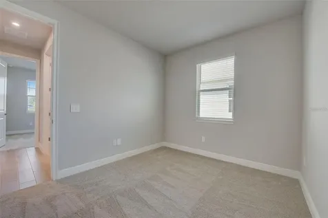 5324 123rd Avenue Parrish FL 34219