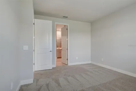 5324 123rd Avenue Parrish FL 34219
