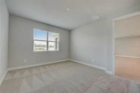 5324 123rd Avenue Parrish FL 34219