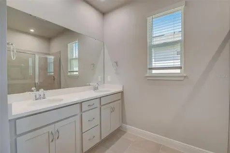 5324 123rd Avenue Parrish FL 34219