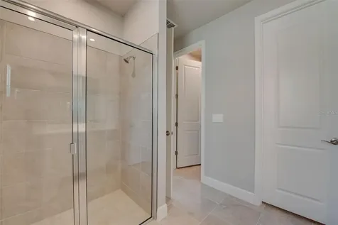 5324 123rd Avenue Parrish FL 34219