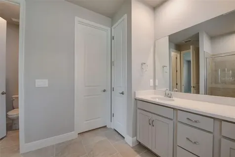 5324 123rd Avenue Parrish FL 34219