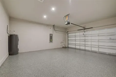 5324 123rd Avenue Parrish FL 34219
