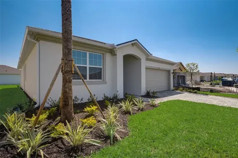 5324 123rd Avenue Parrish FL 34219