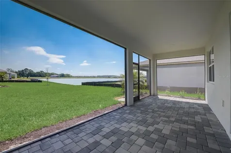 5324 123rd Avenue Parrish FL 34219