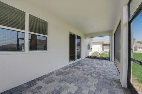 5324 123rd Avenue Parrish FL 34219