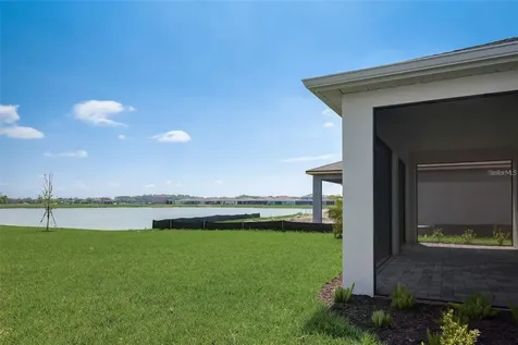 5324 123rd Avenue Parrish FL 34219