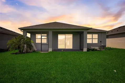 5324 123rd Avenue Parrish FL 34219