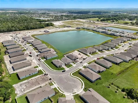5324 123rd Avenue Parrish FL 34219