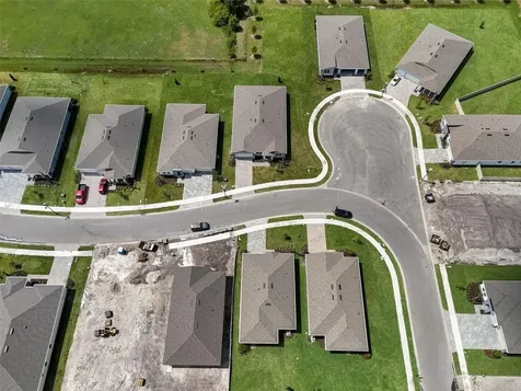 5324 123rd Avenue Parrish FL 34219