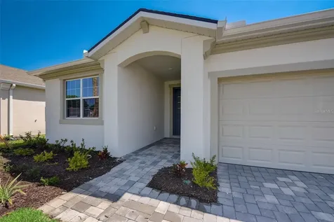 5324 123rd Avenue Parrish FL 34219