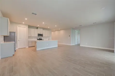 5324 123rd Avenue Parrish FL 34219