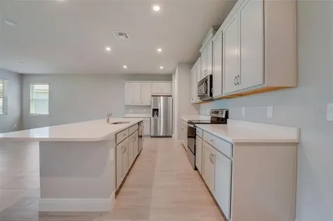 5324 123rd Avenue Parrish FL 34219