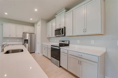 5324 123rd Avenue Parrish FL 34219