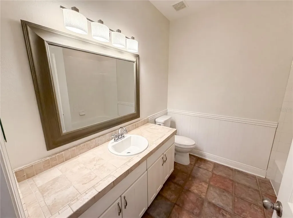 3379 Morelyn Crest Circle Orlando FL 32828