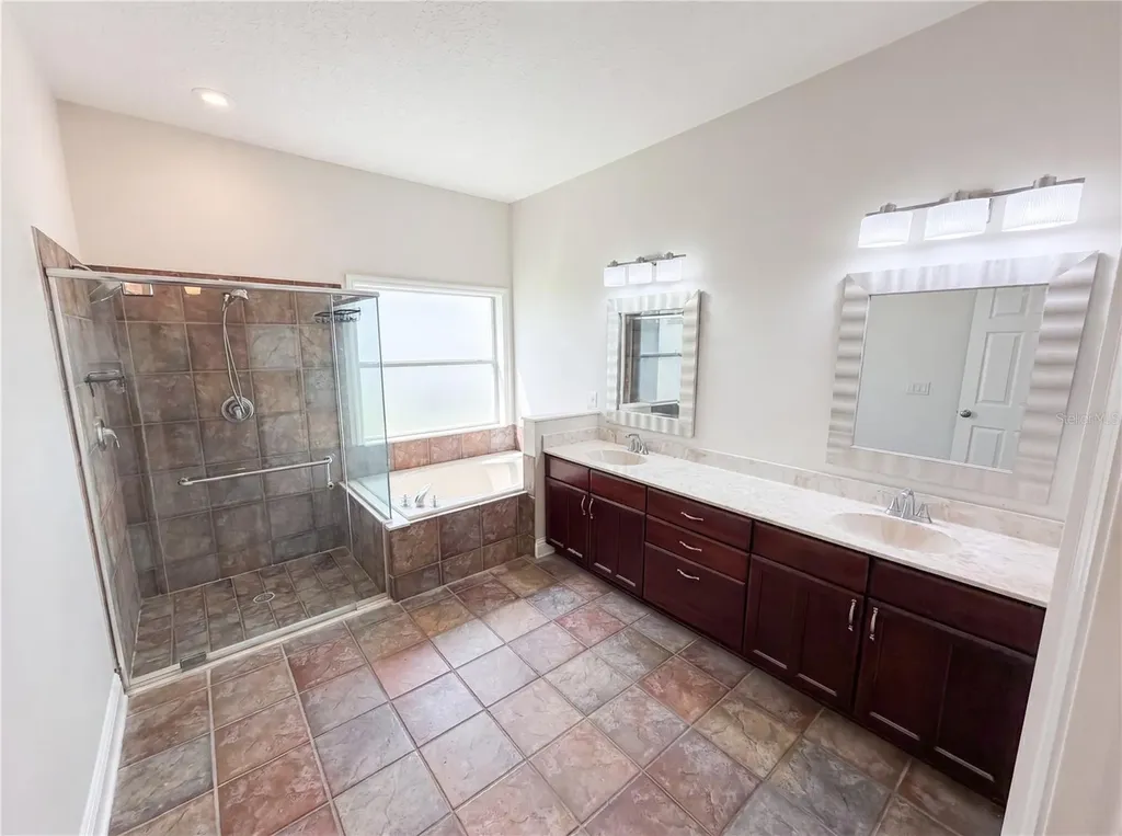 3379 Morelyn Crest Circle Orlando FL 32828