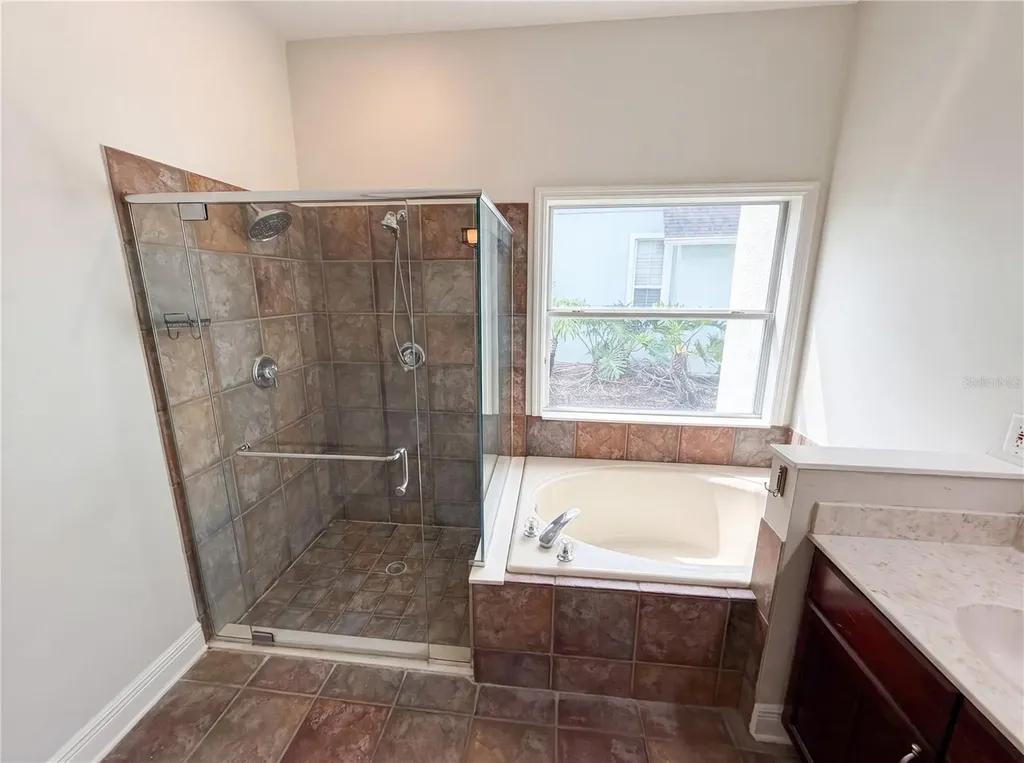 3379 Morelyn Crest Circle Orlando FL 32828