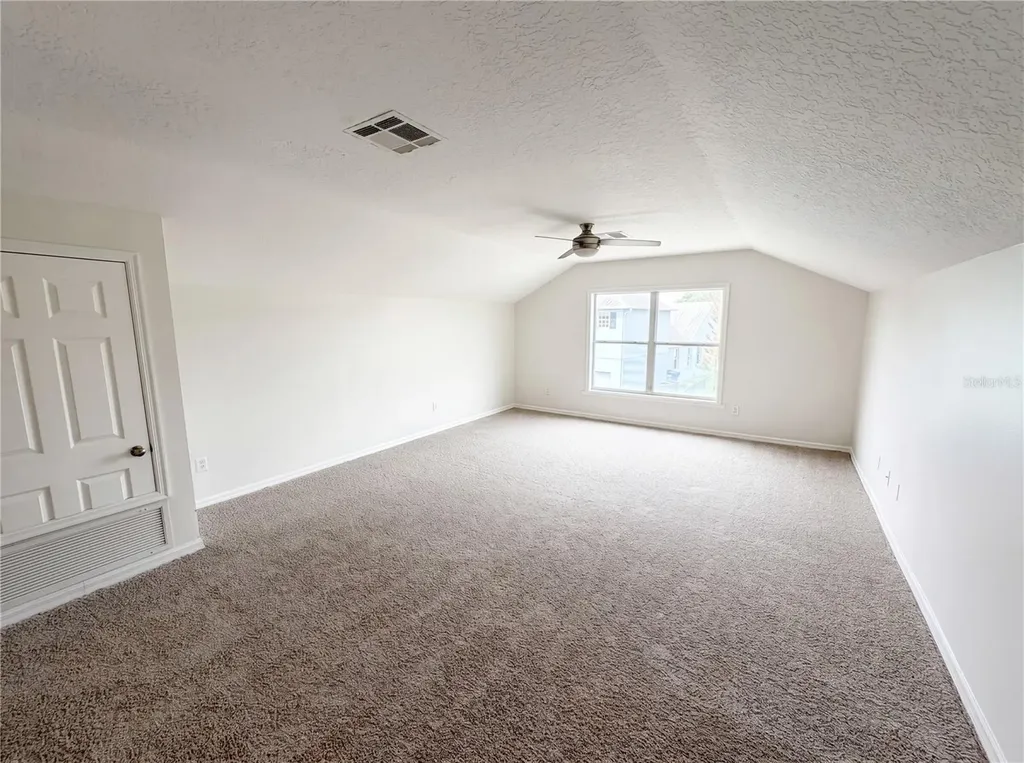3379 Morelyn Crest Circle Orlando FL 32828