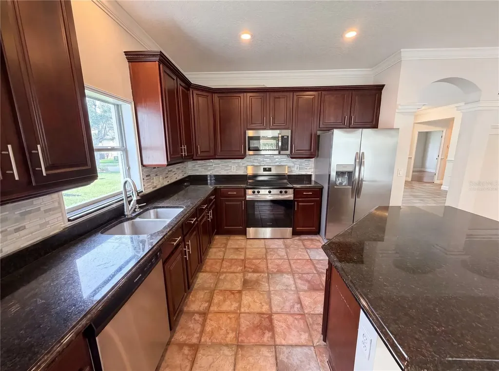 3379 Morelyn Crest Circle Orlando FL 32828