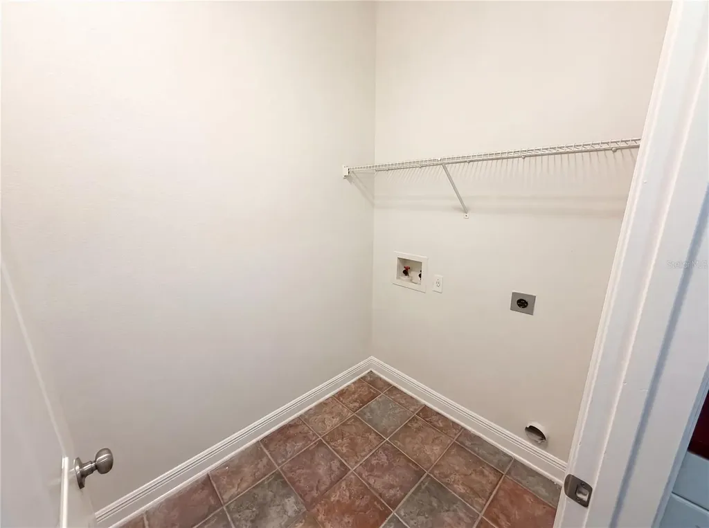 3379 Morelyn Crest Circle Orlando FL 32828