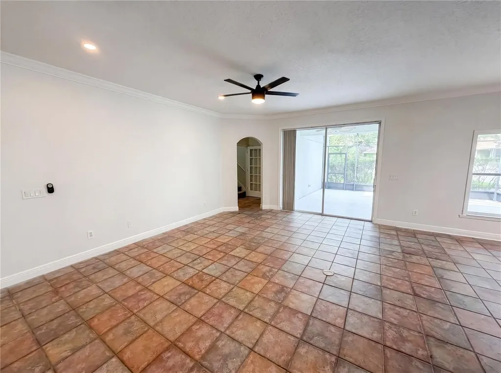 3379 Morelyn Crest Circle Orlando FL 32828