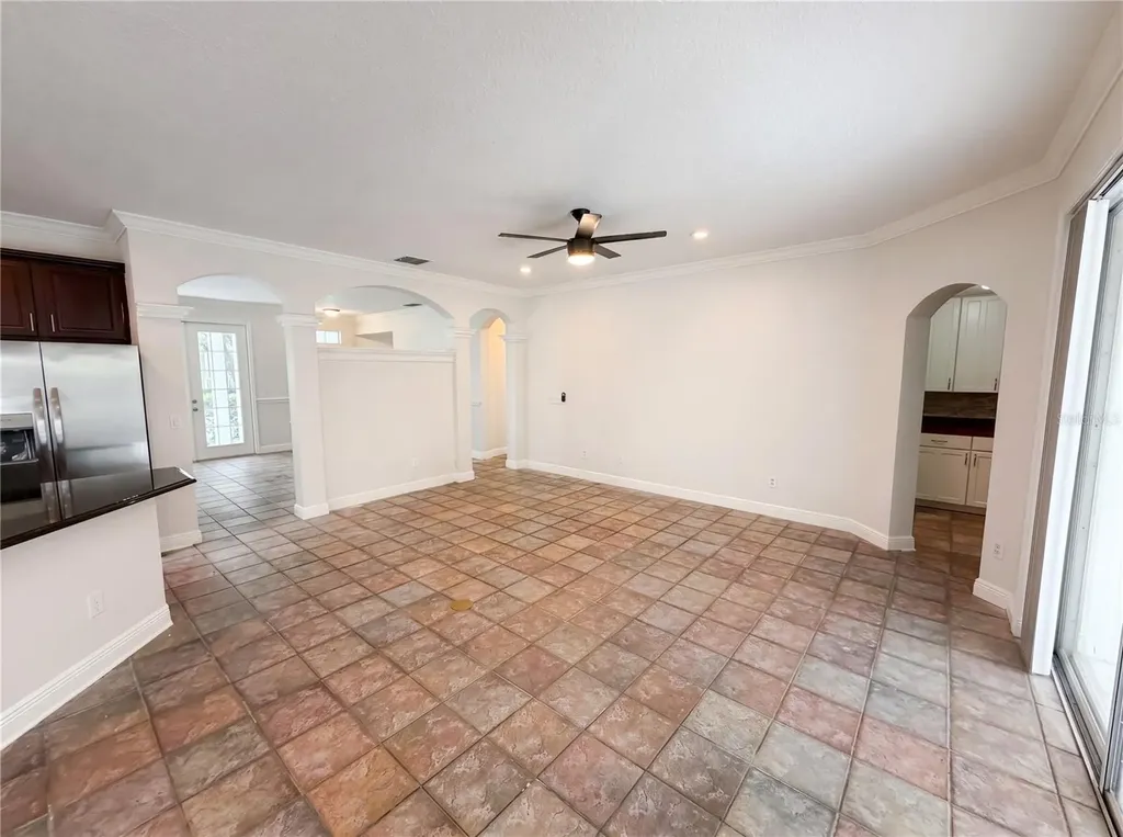 3379 Morelyn Crest Circle Orlando FL 32828