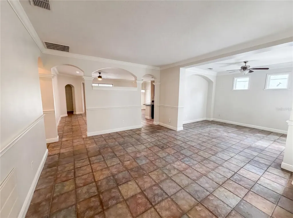 3379 Morelyn Crest Circle Orlando FL 32828