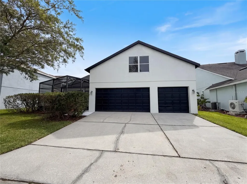 3379 Morelyn Crest Circle Orlando FL 32828