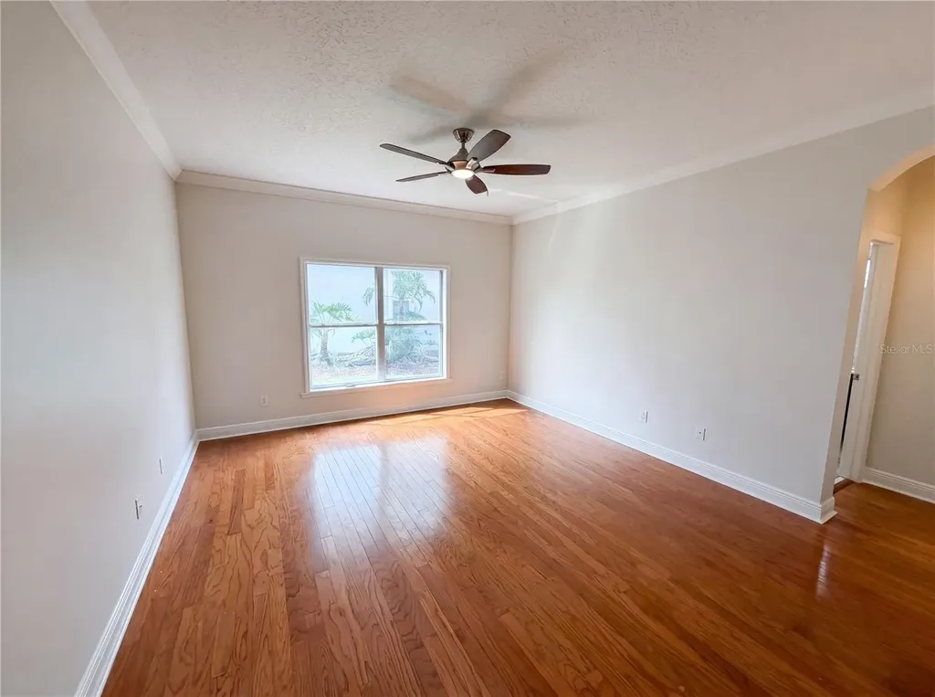 3379 Morelyn Crest Circle Orlando FL 32828