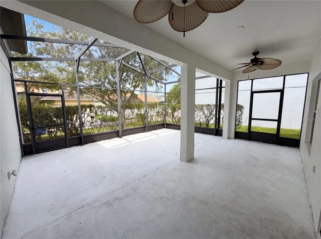 3379 Morelyn Crest Circle Orlando FL 32828
