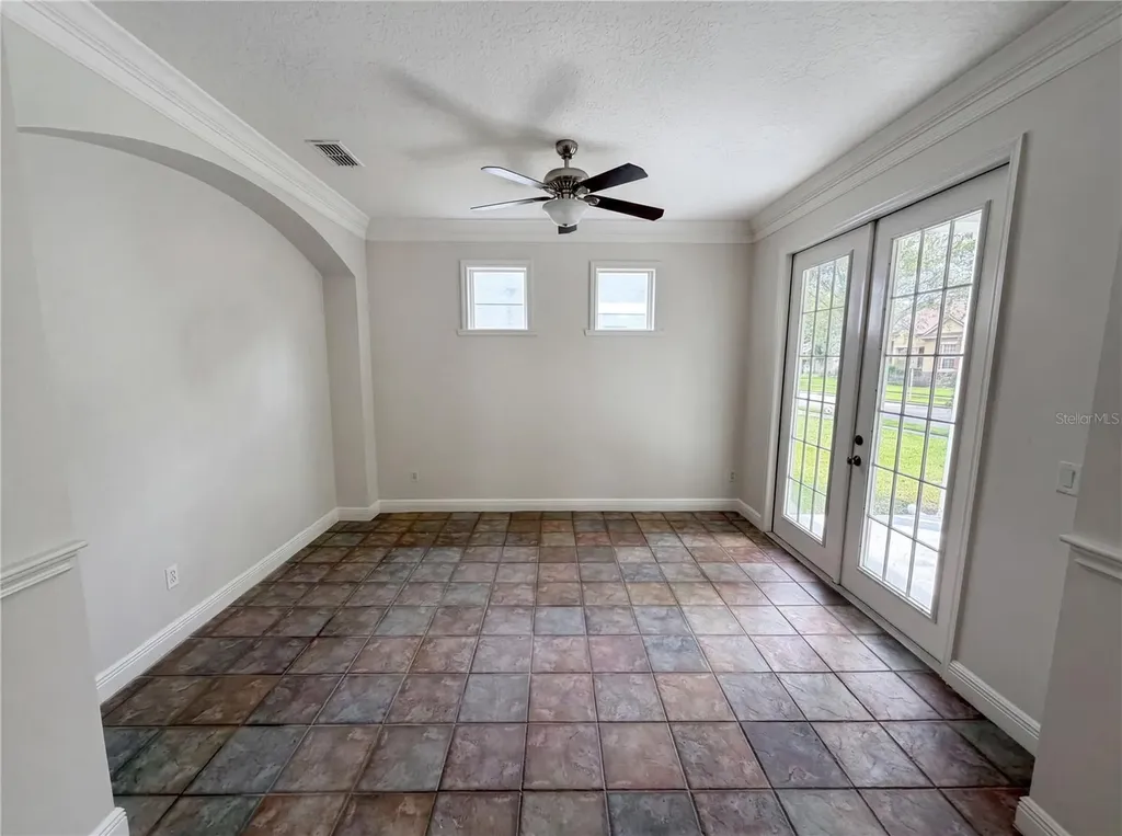 3379 Morelyn Crest Circle Orlando FL 32828