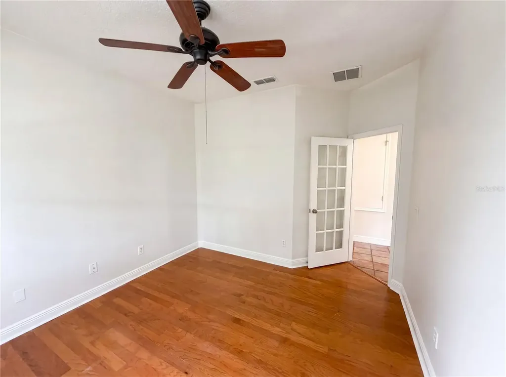 3379 Morelyn Crest Circle Orlando FL 32828