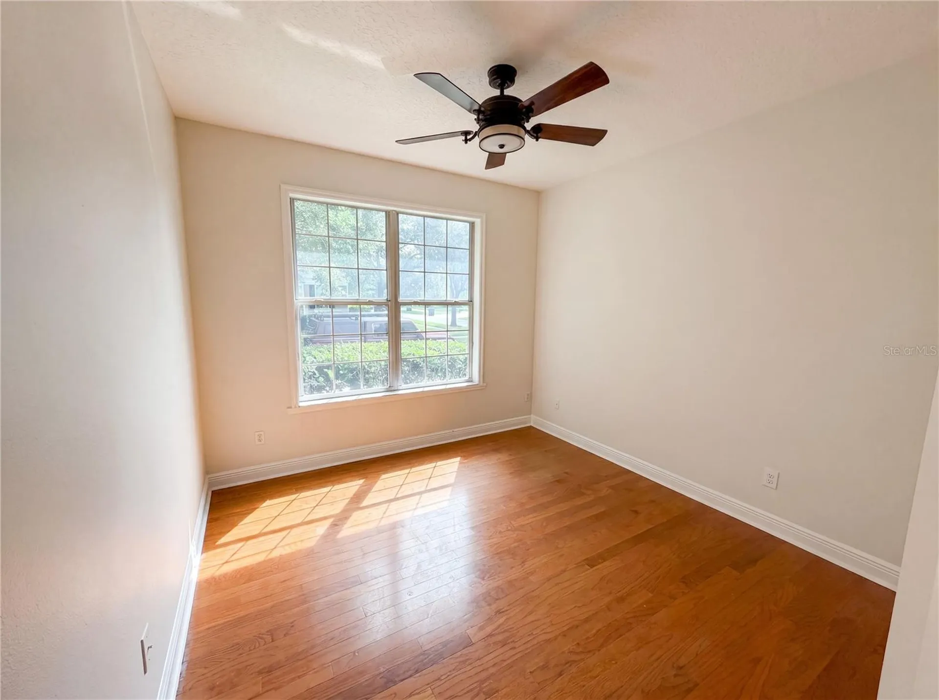 3379 Morelyn Crest Circle Orlando FL 32828
