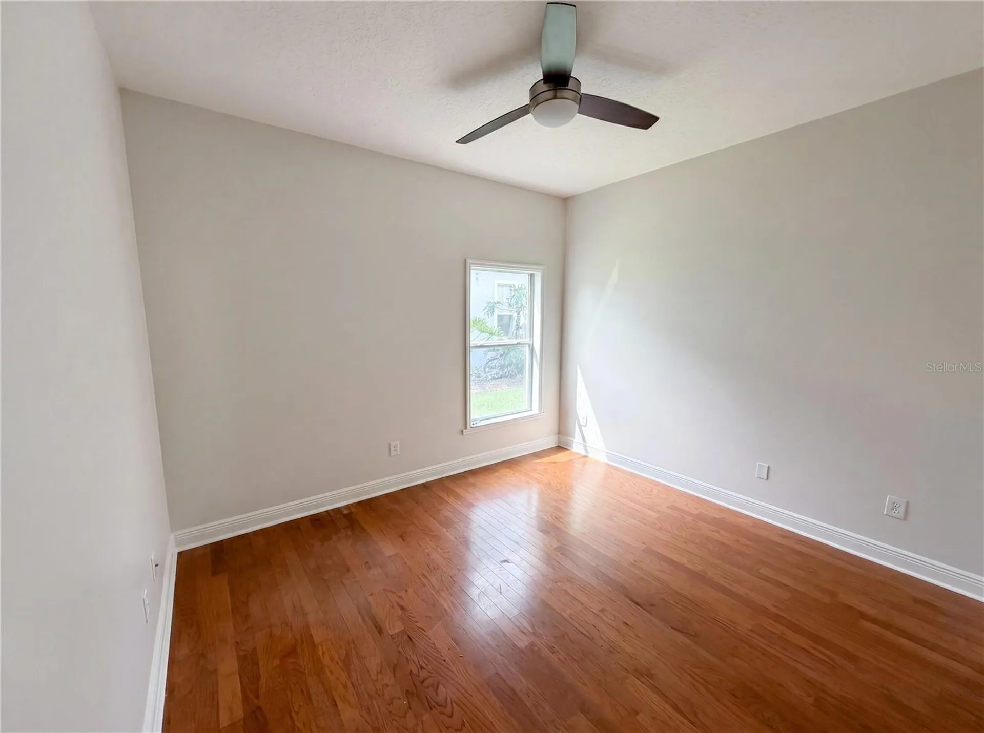 3379 Morelyn Crest Circle Orlando FL 32828