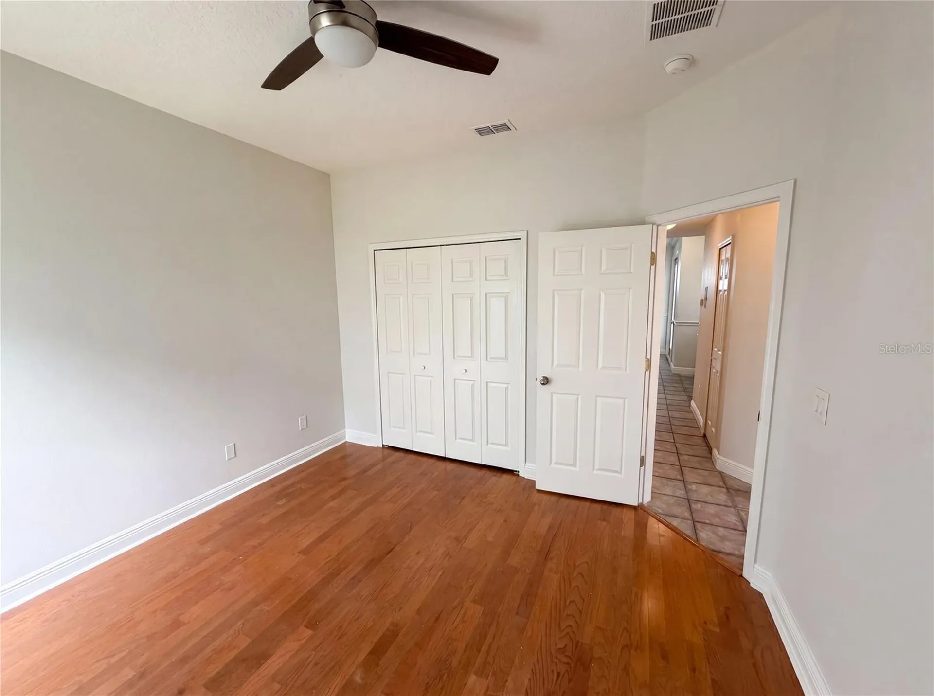 3379 Morelyn Crest Circle Orlando FL 32828