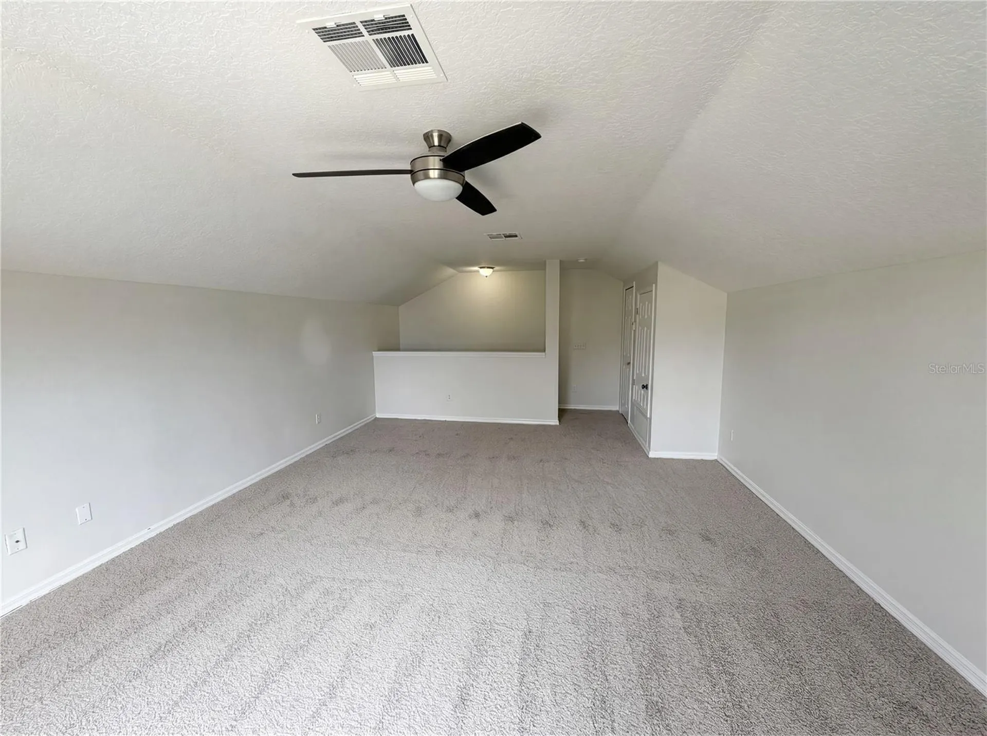 3379 Morelyn Crest Circle Orlando FL 32828