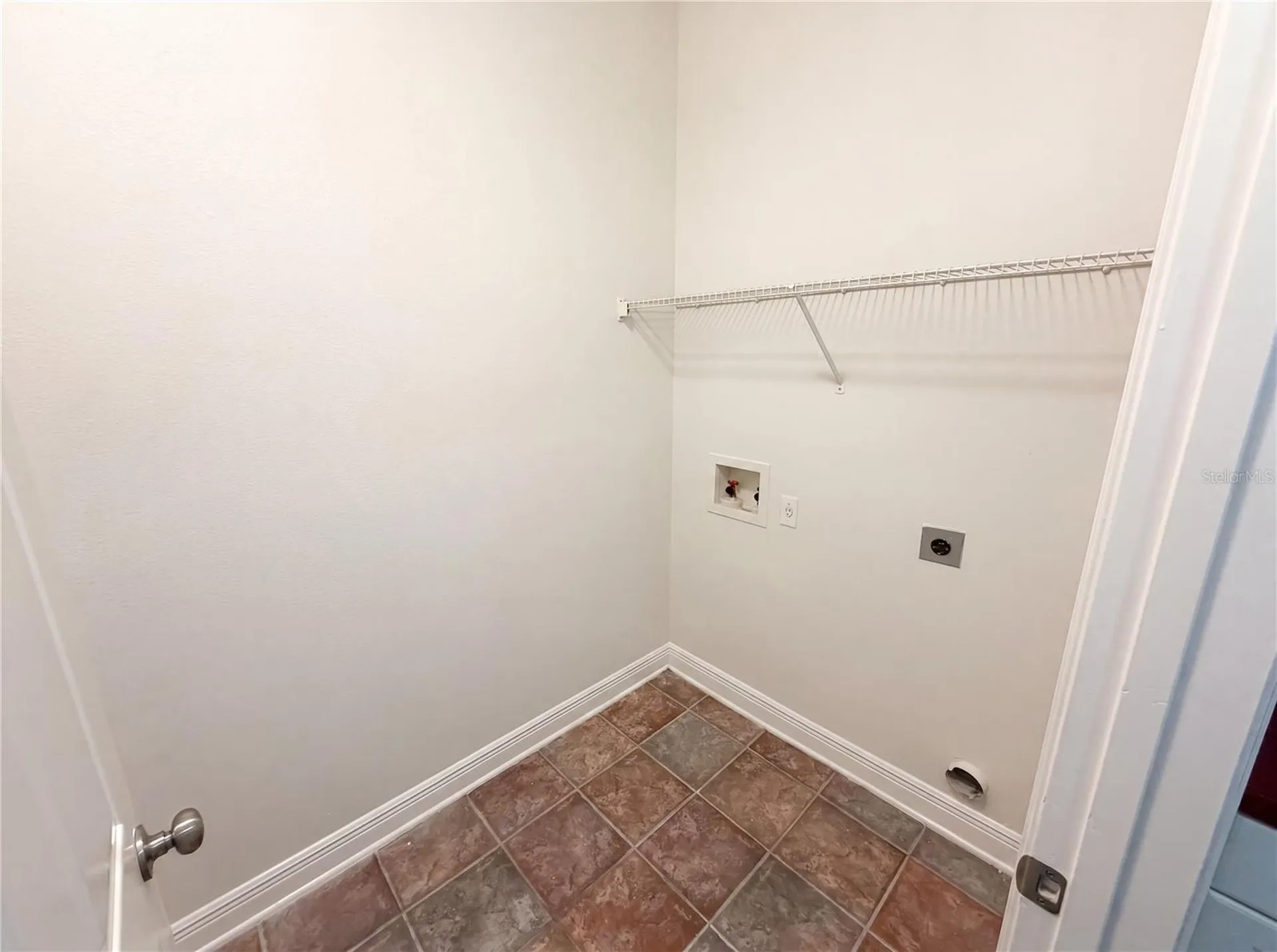 3379 Morelyn Crest Circle Orlando FL 32828