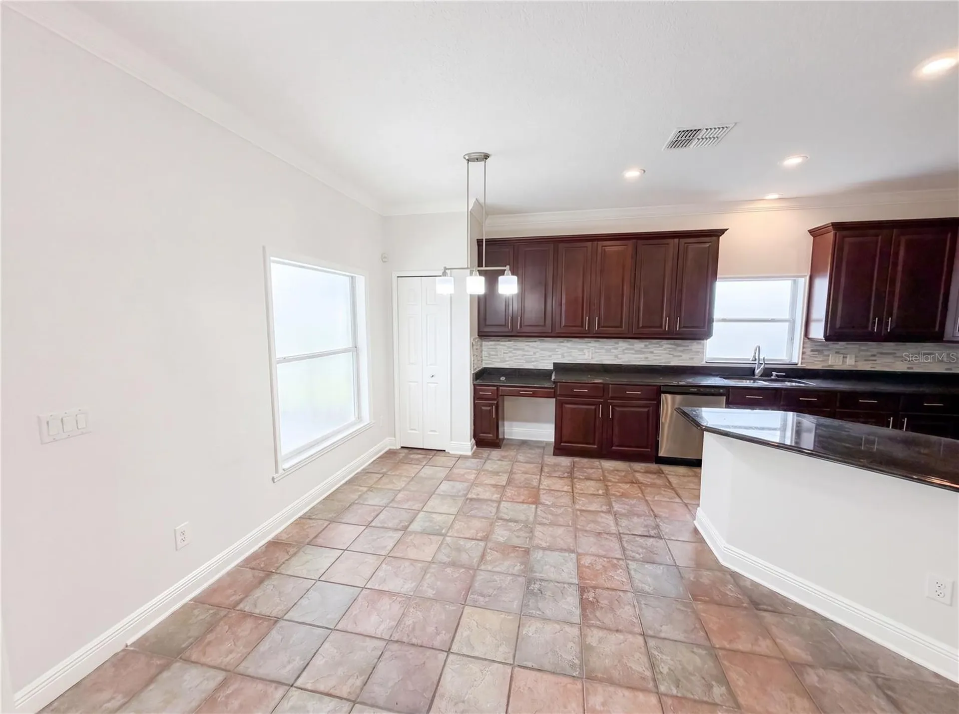 3379 Morelyn Crest Circle Orlando FL 32828