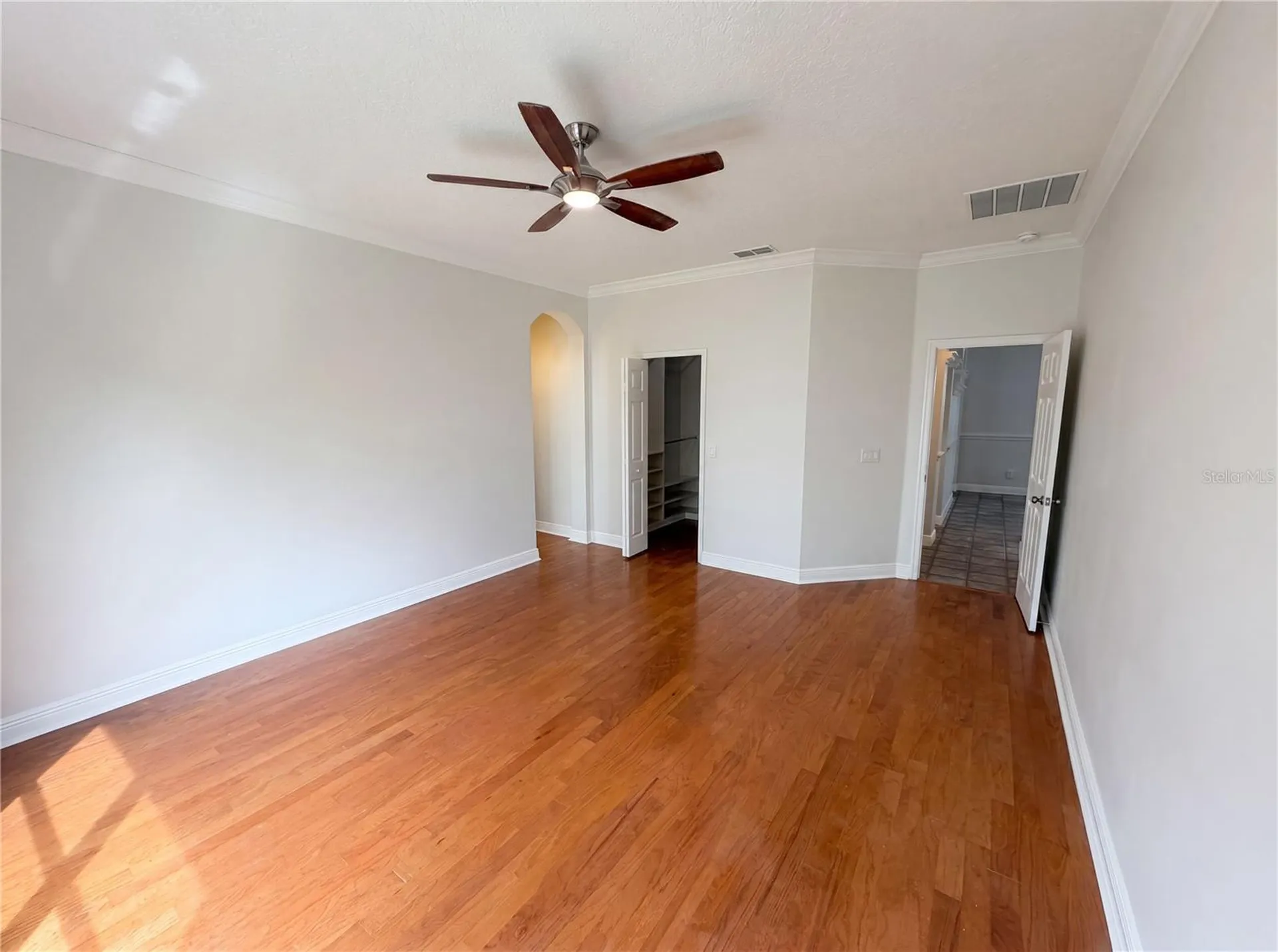 3379 Morelyn Crest Circle Orlando FL 32828